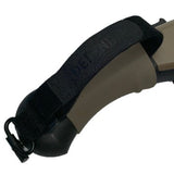 Rear Grip Enhancement Kit for Bird's Head Grip