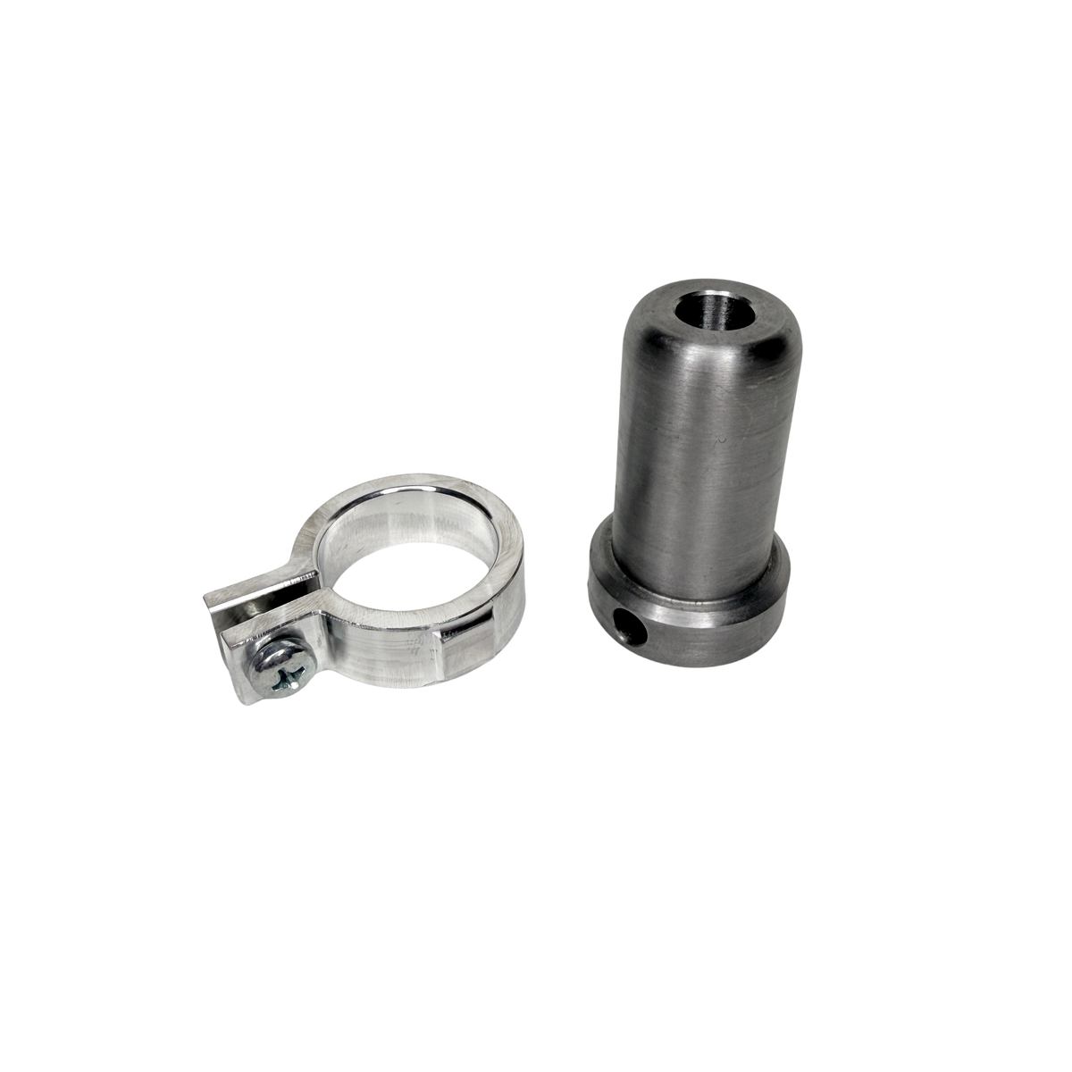 defendertactical.com
