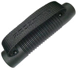 BLACKOUT Forend Strap Kit for Mossberg Pump Action Firearms