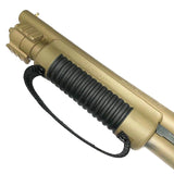 BLACKOUT Forend Strap Kit for Mossberg Pump Action Firearms