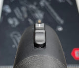 HighBall Front Bead Sight for Mossberg Firearms