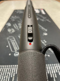 SafetySight & HighBall Kit for Mossberg Tang Safety