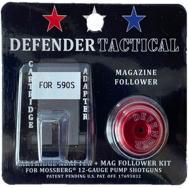 小物 K.S E109：SONY ウォークマン ZX500シリーズ用 キャリングケース／140