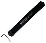 M-Lock Front Strap Kit for Magpul Forend Remington 870 TAC-14