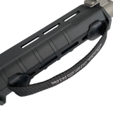 M-Lock Front Strap Kit for Magpul Forend Remington 870 TAC-14
