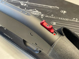 SafetySight & HighBall Kit for Mossberg Tang Safety
