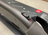 SafetySight & HighBall Kit for Mossberg Tang Safety