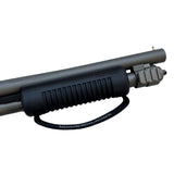 Dual-Rail Adapter Kit for Mossberg 590 12-Gauge