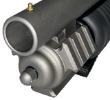 Tri-Rail Adapter Kit for Mossberg 590 12-Gauge