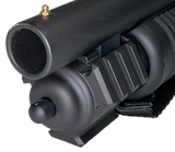 Tri-Rail Adapter Kit for Mossberg 590 12-Gauge