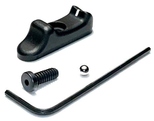 ぼうさか SafetySight Switch For Mossberg Tang Safety