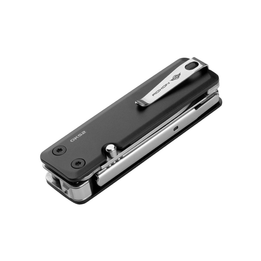 Shotgun Accessories | Mossberg Mounts - Defendertactical.com