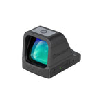 *NEW* Osight 3 MOA RMR Cut w/ Magnetic Charging Cover