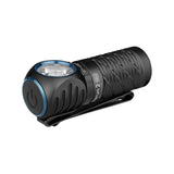 Olight Perun 2 Mini LED Rechargeable Headlamp