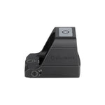 *NEW* Osight 3 MOA RMR Cut w/ Magnetic Charging Cover