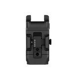 OLIGHT PL X Tactical Weapon Light 1,200 Lumens Dual Beams