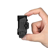 OLIGHT PL X Tactical Weapon Light 1,200 Lumens Dual Beams