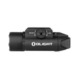 Olight PL-3S Valkyrie Tactical Light