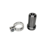 12 Gauge Magazine Tube Dent Removal Tool