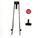 *NEW* Mini-Pro Lifter and Cartridge Arrestor System for Mossberg Shotguns