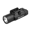 OLIGHT PL Turbo Tactical Light With Combined Spotlight and Floodlight