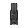 OLIGHT PL Turbo Tactical Light With Combined Spotlight and Floodlight