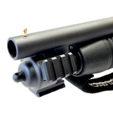 *NEW PRODUCT* 20 Gauge Tri/Dual-Rails for Mossberg 590