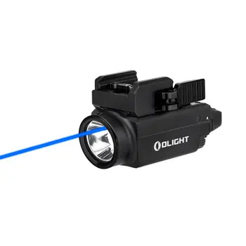 OLIGHT Rail Mount for Tactical Light, Compatible with OLIGHT Rail Mount for Tactical Light, Compatible with