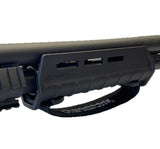 Magpul MOE M-LOK Forend w/ Strap for Mossberg 500/590 (2 Colors)