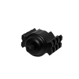 Dual-Rail Adapter Kit for Mossberg 590 12-Gauge