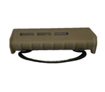 Magpul MOE M-LOK Forend w/ Strap for Mossberg 500/590 (2 Colors)