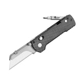 Oknife U1 Pro Multitool Folding Utility Knife
