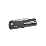 Oknife U1 Pro Multitool Folding Utility Knife