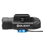 Olight PL-Pro Valkyrie Tactical Light