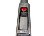 Universal Minishell Adapter/Mag Follower Kit for Mossberg Pump Shotguns