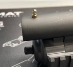 HighBall Front Bead Sight for Mossberg Firearms