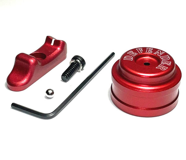 ObliqueSmall_600x600.jpg?v=