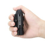 Olight PL-Pro Valkyrie Tactical Light